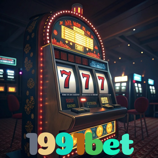1991bet - Baixe o app 1991bet no Google Play e jogue ao vivo