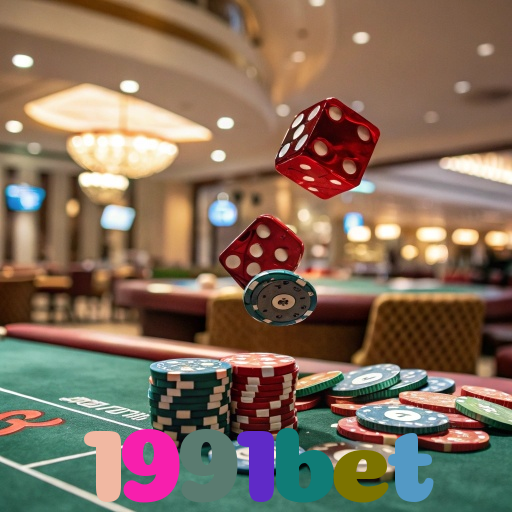 1991bet - Baixe o App 1991bet para Android e Comece a Jogar