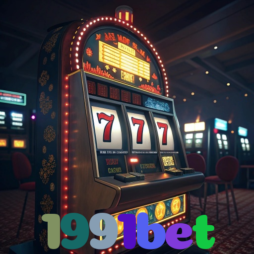 1991bet - Baixe o App 1991bet para Android e Comece a Jogar