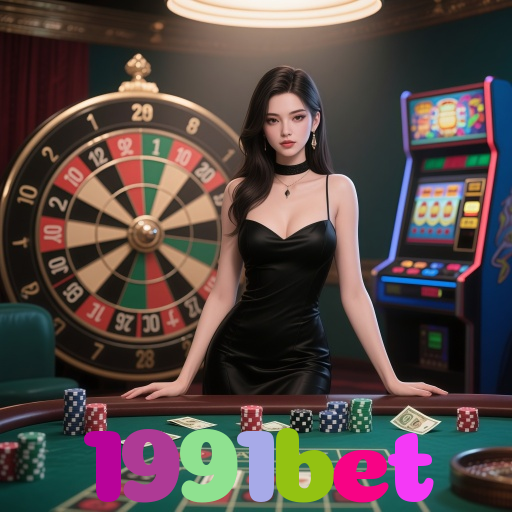 1991bet - Baixe o App 1991bet para Android e Comece a Jogar