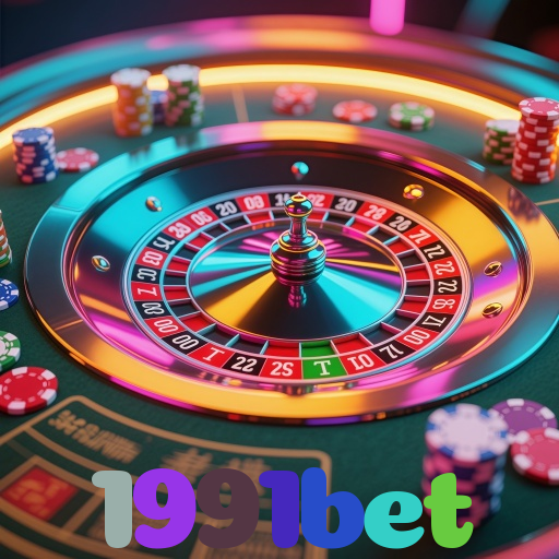 1991bet - Baixe o App 1991bet para Android e Comece a Jogar