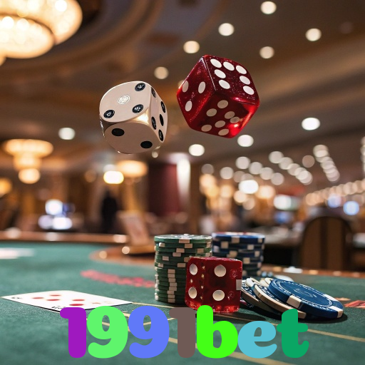 1991bet - Baixe o app 1991bet no Google Play e jogue ao vivo