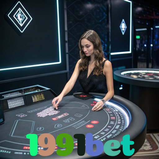 1991bet - Baixe o App 1991bet para Android e Comece a Jogar