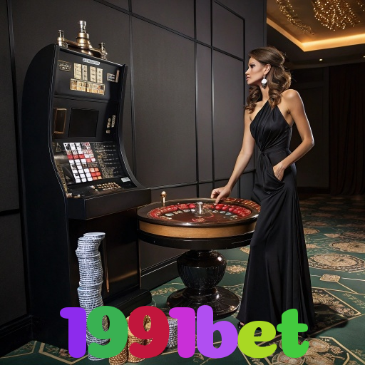 1991bet - Baixe o app 1991bet no Google Play e jogue ao vivo