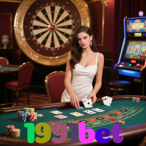 1991bet - Baixe o app 1991bet no Google Play e jogue ao vivo