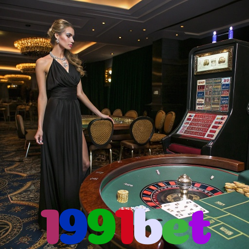 1991bet - Baixe o App 1991bet para Android e Comece a Jogar