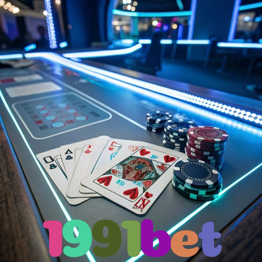 1991bet - Baixe o app 1991bet no Google Play e jogue ao vivo