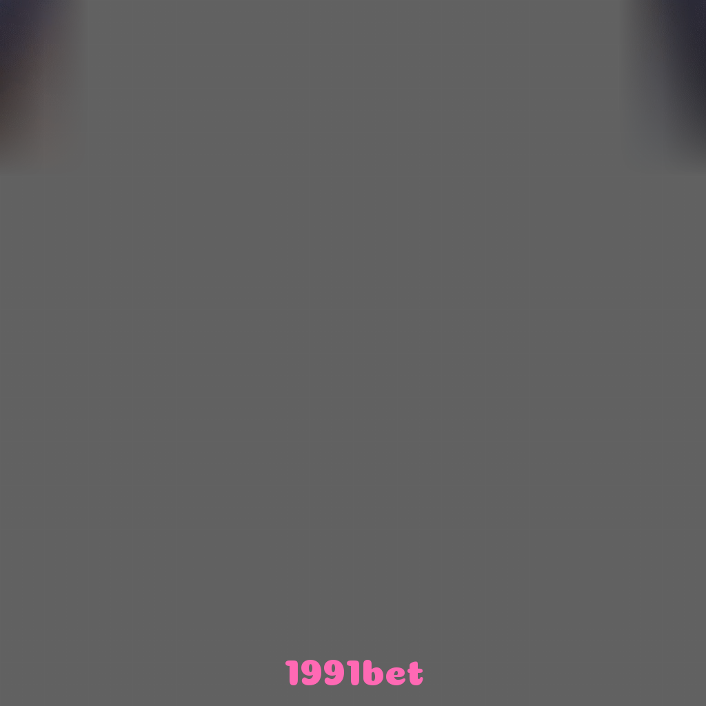 1991bet - Baixe o app 1991bet no Google Play e jogue ao vivo