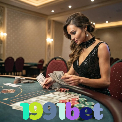 1991bet - Baixe o App 1991bet para Android e Comece a Jogar