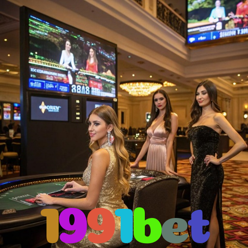 1991bet - Baixe o app 1991bet no Google Play e jogue ao vivo