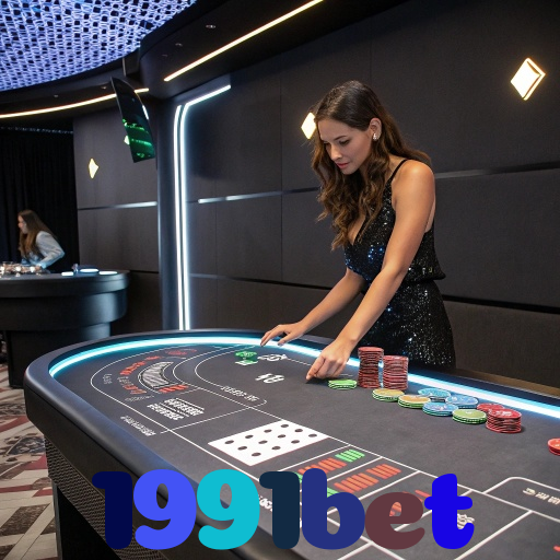 1991bet - Baixe o app 1991bet no Google Play e jogue ao vivo