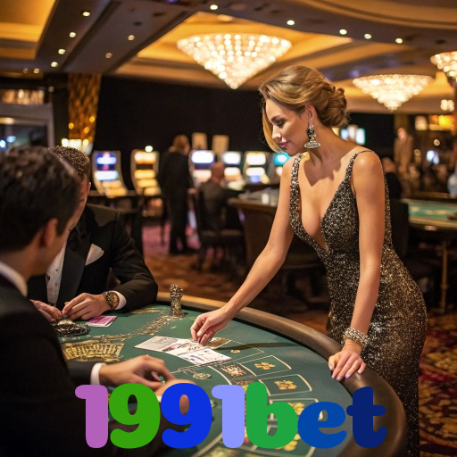 1991bet - Baixe o app 1991bet no Google Play e jogue ao vivo