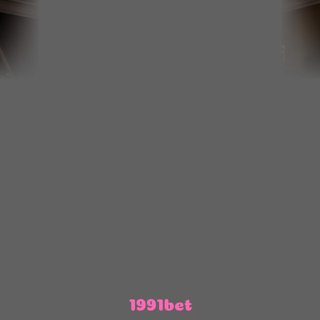 1991bet - Baixe o app 1991bet no Google Play e jogue ao vivo
