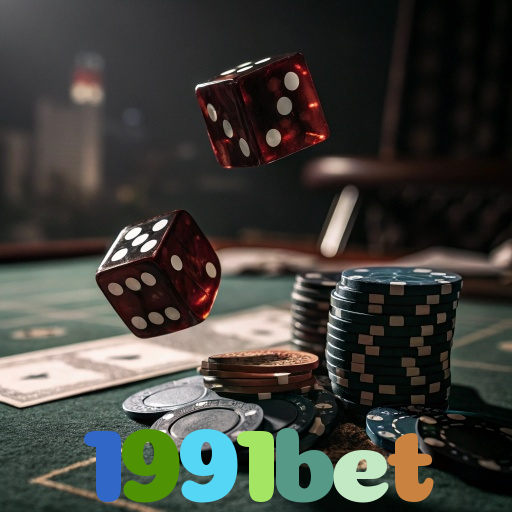 1991bet - Baixe o app 1991bet no Google Play e jogue ao vivo