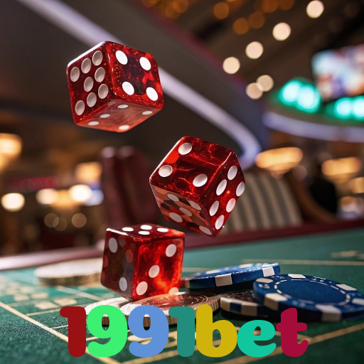 1991bet - Baixe o app 1991bet no Google Play e jogue ao vivo