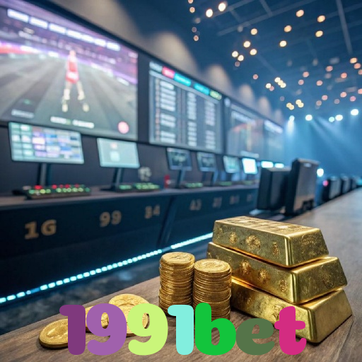 1991bet - Baixe o App 1991bet para Android e Comece a Jogar