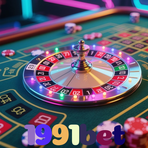 1991bet - Baixe o app 1991bet no Google Play e jogue ao vivo