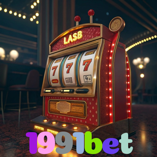 1991bet - Baixe o app 1991bet no Google Play e jogue ao vivo