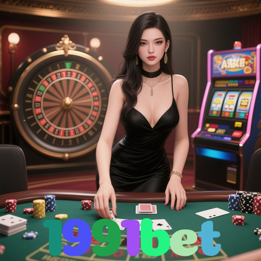 1991bet - Baixe o app 1991bet no Google Play e jogue ao vivo