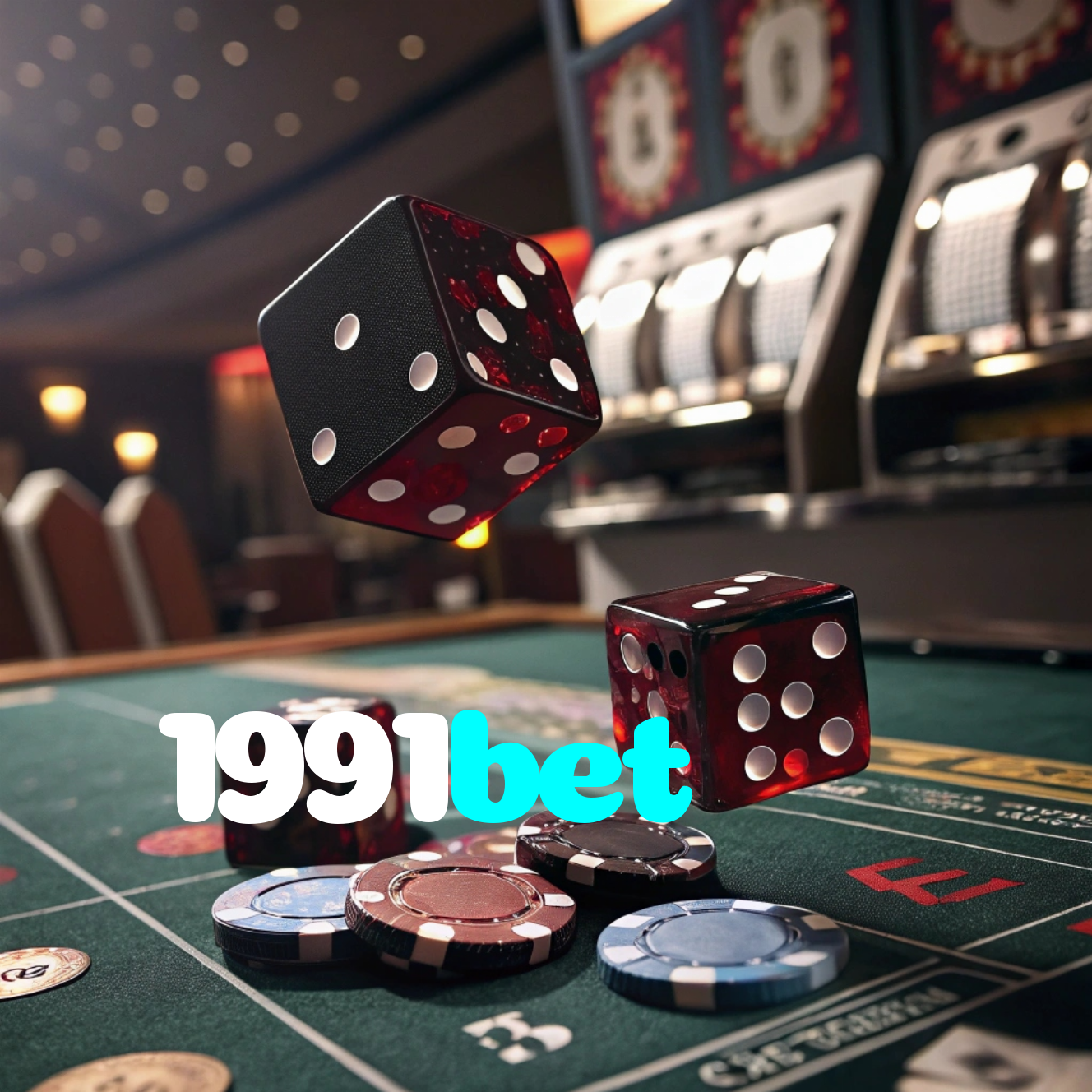 1991bet - Baixe o app 1991bet no Google Play e jogue ao vivo