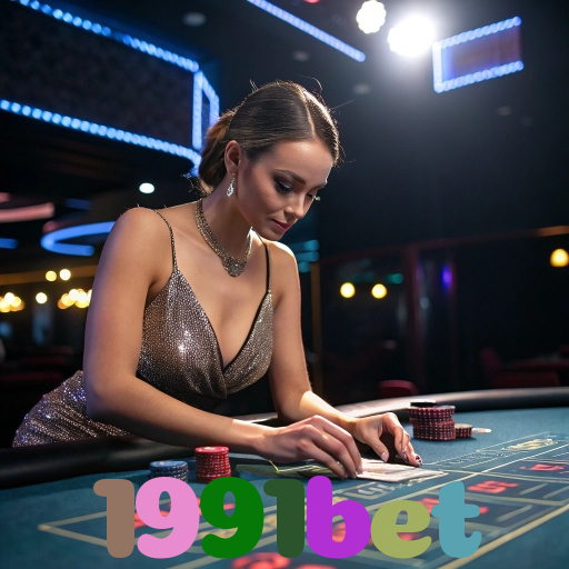 1991bet - Baixe o App 1991bet para Android e Comece a Jogar
