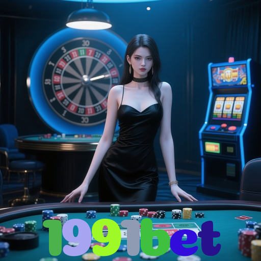 1991bet - Baixe o app 1991bet no Google Play e jogue ao vivo
