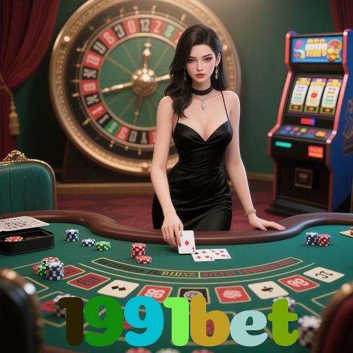 1991bet - Baixe o App 1991bet para Android e Comece a Jogar