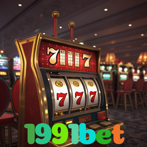 1991bet - Baixe o app 1991bet no Google Play e jogue ao vivo