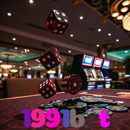 1991bet - Baixe o app 1991bet no Google Play e jogue ao vivo