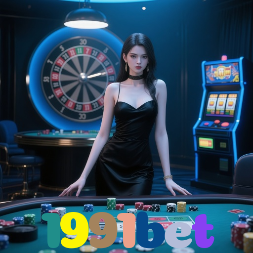 1991bet - Baixe o app 1991bet no Google Play e jogue ao vivo