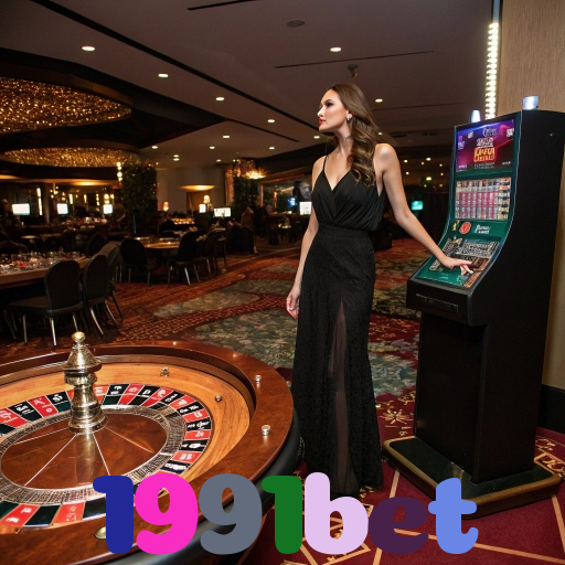 1991bet - Baixe o app 1991bet no Google Play e jogue ao vivo