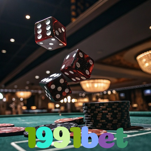 1991bet - Baixe o app 1991bet no Google Play e jogue ao vivo