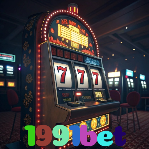 1991bet - Baixe o App 1991bet para Android e Comece a Jogar