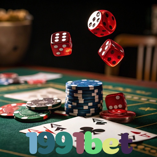 1991bet - Baixe o App 1991bet para Android e Comece a Jogar