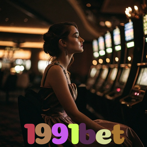 1991bet - Baixe o App 1991bet para Android e Comece a Jogar