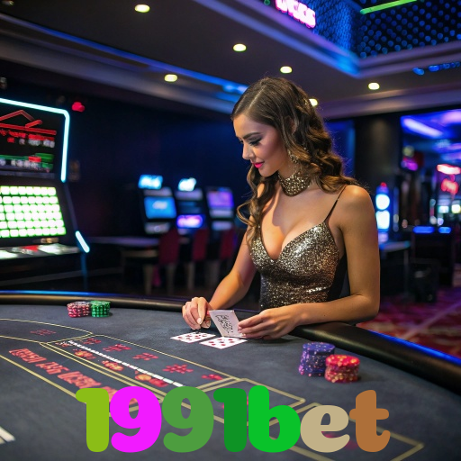1991bet - Baixe o App 1991bet para Android e Comece a Jogar