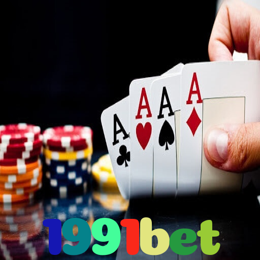 1991bet - Baixe o app 1991bet no Google Play e jogue ao vivo