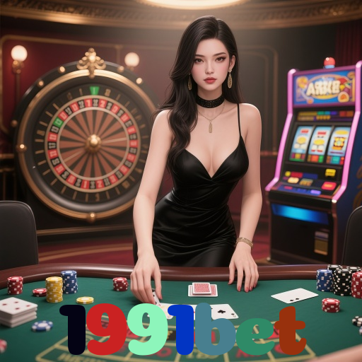 1991bet - Baixe o App 1991bet para Android e Comece a Jogar