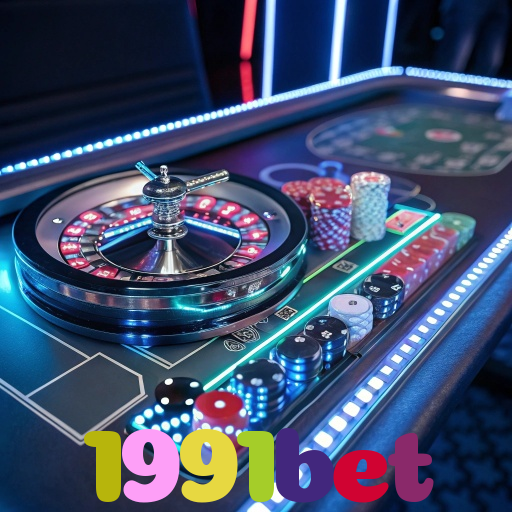 1991bet - Baixe o App 1991bet para Android e Comece a Jogar