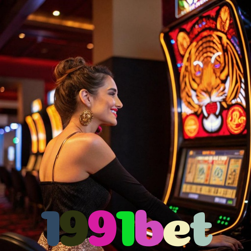 1991bet - Baixe o app 1991bet no Google Play e jogue ao vivo