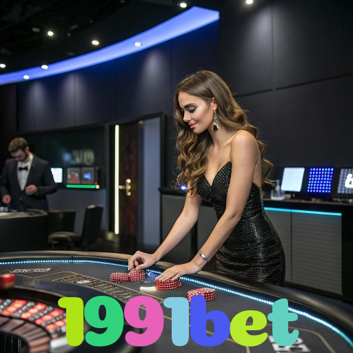 1991bet - Baixe o app 1991bet no Google Play e jogue ao vivo