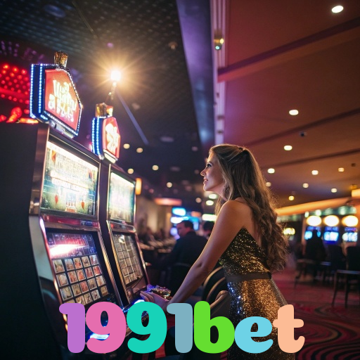 1991bet - Baixe o app 1991bet no Google Play e jogue ao vivo