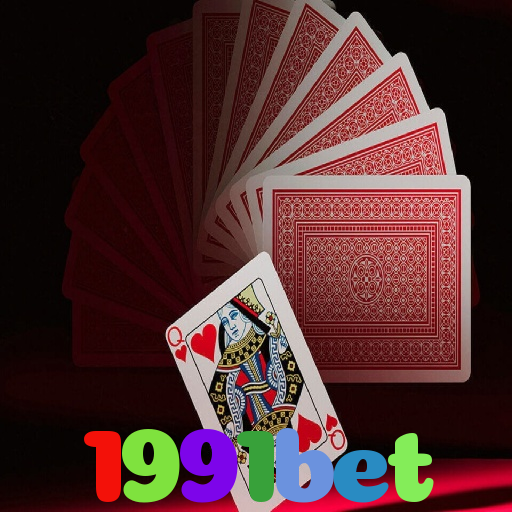 1991bet - Baixe o app 1991bet no Google Play e jogue ao vivo