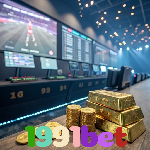 1991bet - Baixe o App 1991bet para Android e Comece a Jogar