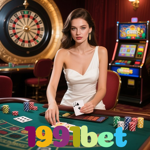 1991bet - Baixe o app 1991bet no Google Play e jogue ao vivo