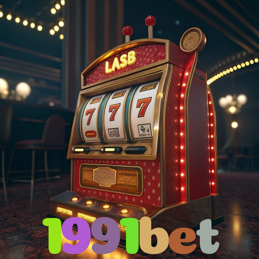 1991bet - Baixe o app 1991bet no Google Play e jogue ao vivo