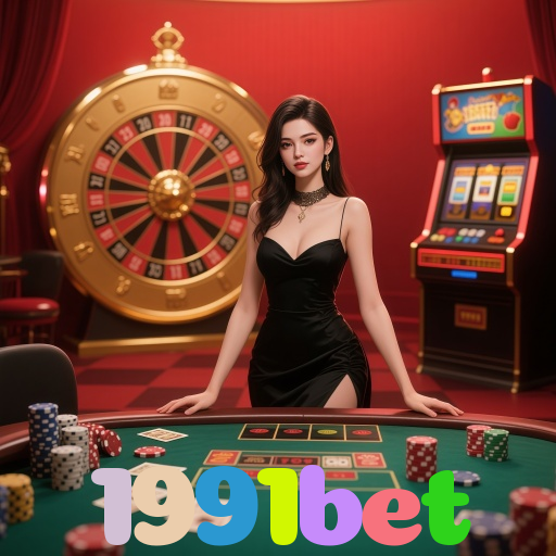 1991bet - Baixe o App 1991bet para Android e Comece a Jogar