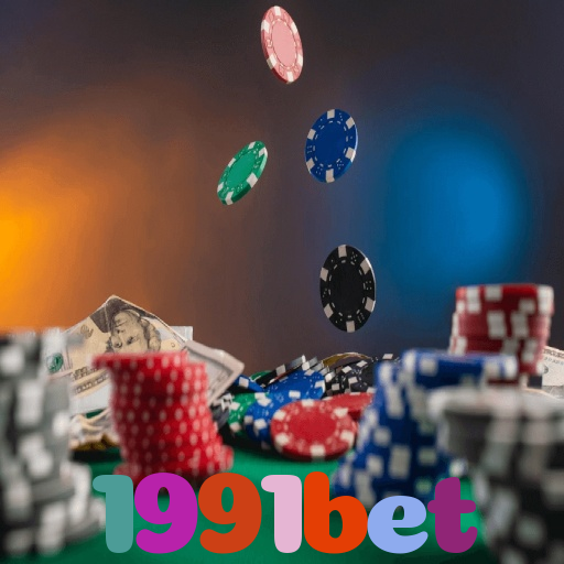 1991bet - Baixe o App 1991bet para Android e Comece a Jogar