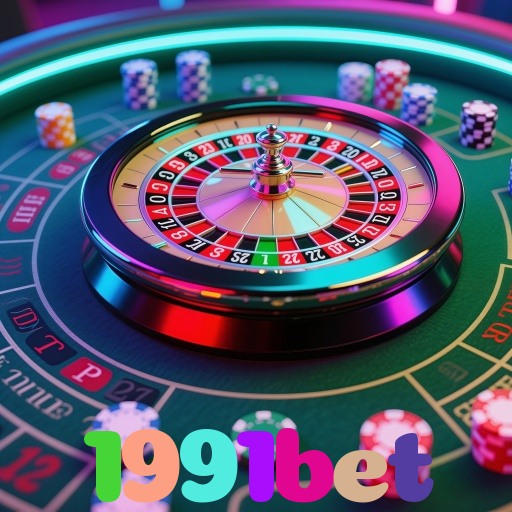 1991bet - Baixe o App 1991bet para Android e Comece a Jogar