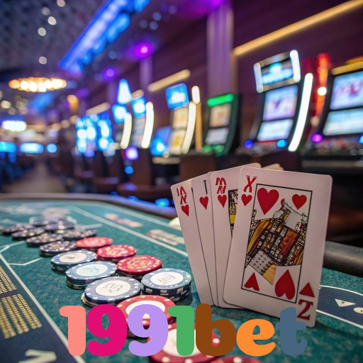 1991bet - Baixe o app 1991bet no Google Play e jogue ao vivo